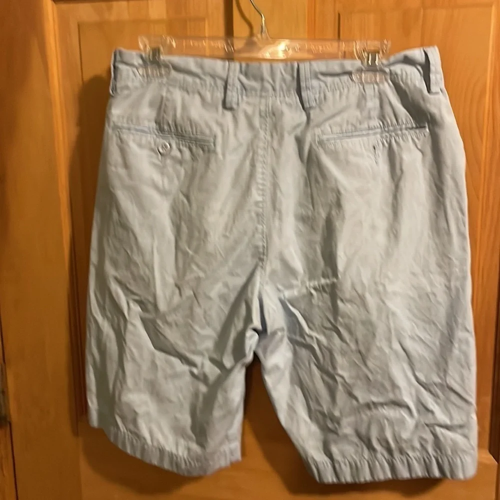 J crew shorts